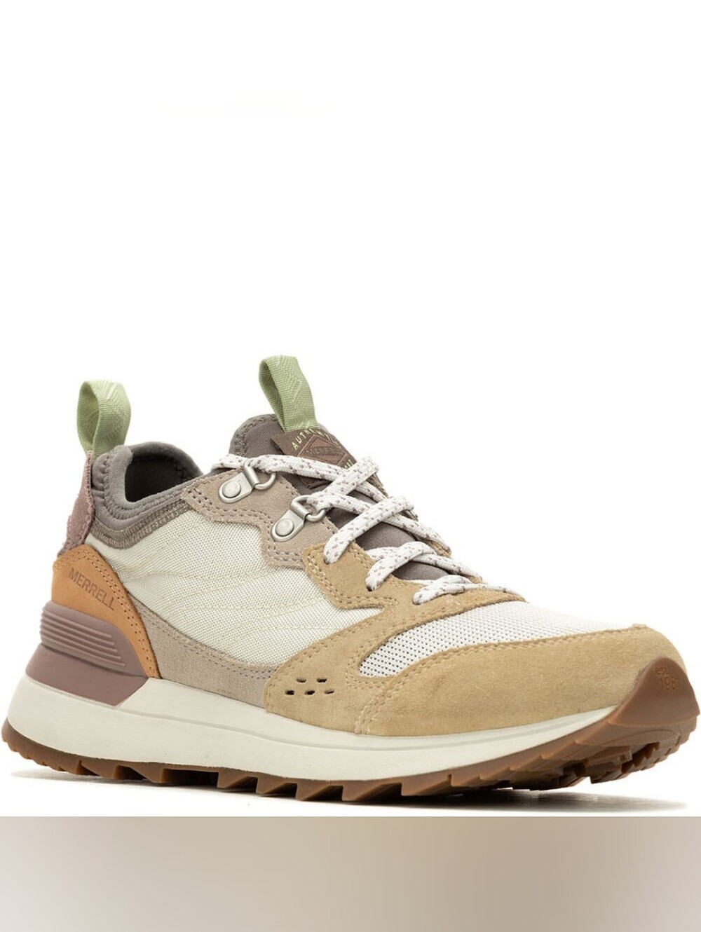 Merrell Alpine 83 Sneaker Recraft